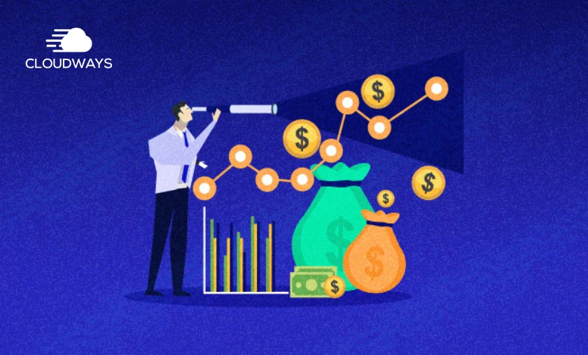 Cloudways Review: Powerful Reasons to Switch Your Hosting Today! ([wpsm_custom_meta type=date field=month] [wpsm_custom_meta type=date field=year]) - The Complete Portal