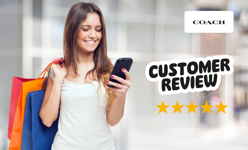 Coach EU Review: Leather, Style & Sustainability in Europe! ([wpsm_custom_meta type=date field=month] [wpsm_custom_meta type=date field=year]) - The Complete Portal