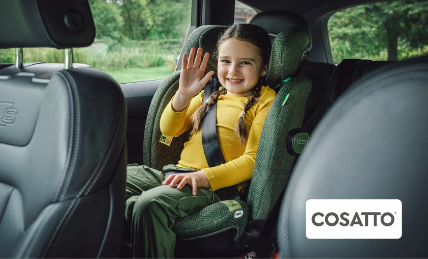 Cosatto DE Review: Why Parents Love This Innovative Baby Brand! ([wpsm_custom_meta type=date field=month] [wpsm_custom_meta type=date field=year]) - The Complete Portal