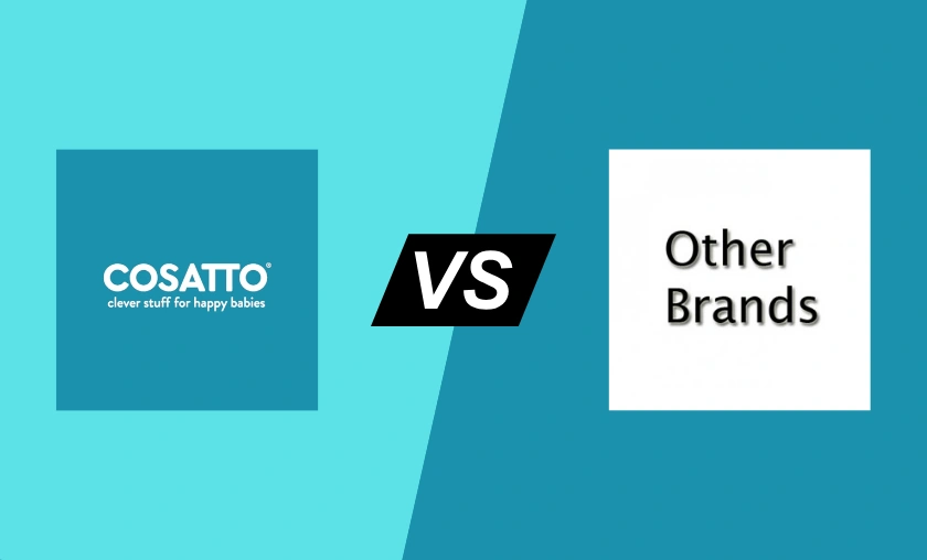 Cosatto DE Review: Why Parents Love This Innovative Baby Brand! ([wpsm_custom_meta type=date field=month] [wpsm_custom_meta type=date field=year]) - The Complete Portal