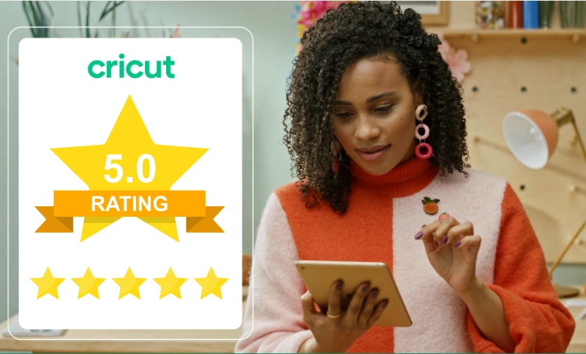 Cricut US & CA Review: Products & Why It’s Favorite Among Crafters! ([wpsm_custom_meta type=date field=month] [wpsm_custom_meta type=date field=year]) - The Complete Portal