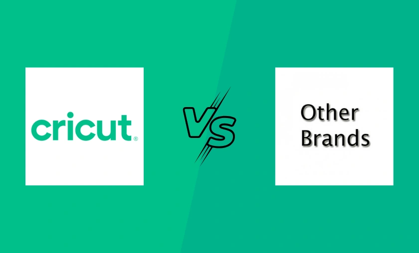 Cricut US & CA Review: Products & Why It’s Favorite Among Crafters! ([wpsm_custom_meta type=date field=month] [wpsm_custom_meta type=date field=year]) - The Complete Portal