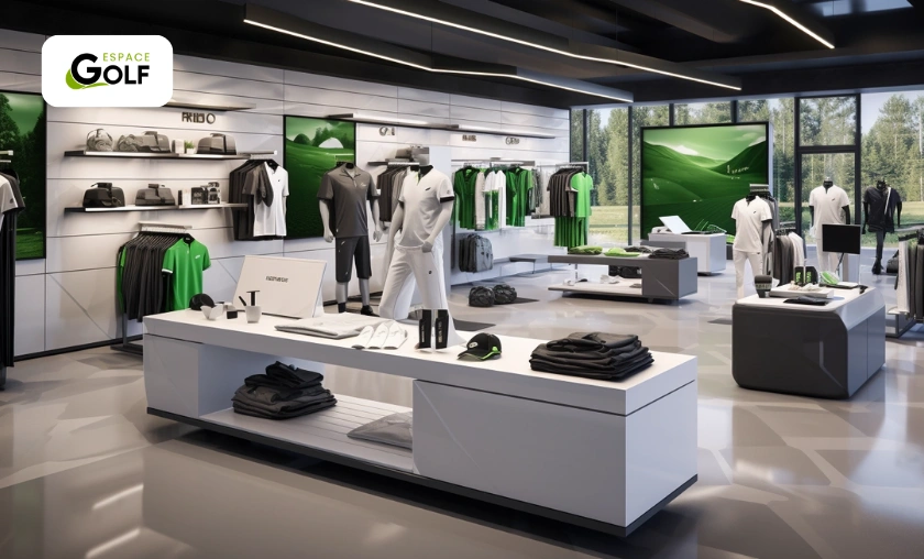 Customer Experience – Shopping Made Simple