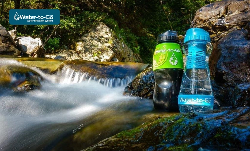 Environmental Commitment & Innovation in Design