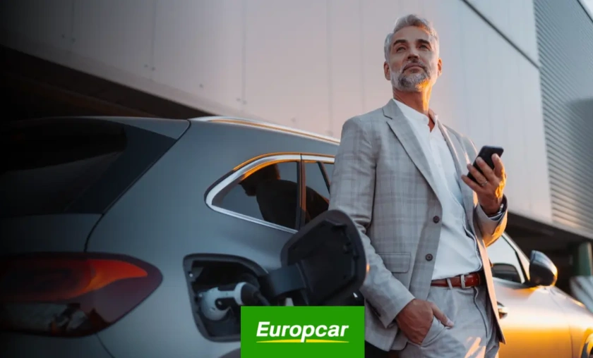 Europcar PT Customer Reviews – Real Traveler Insights