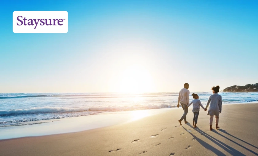 Staysure UK Review: Why Shoppers Trust This Travel Insurance! ([wpsm_custom_meta type=date field=month] [wpsm_custom_meta type=date field=year]) - The Complete Portal