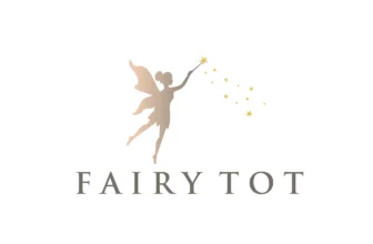 FairyTot Logo