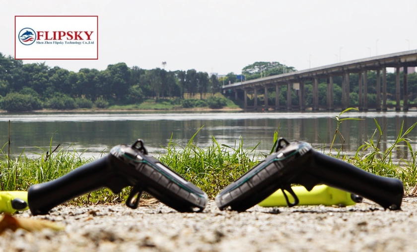 Flipsky Customer Reviews!