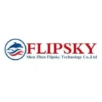 Flipsky Logo