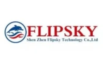 Flipsky Logo