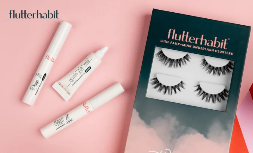 FlutterHabit US Brand Review