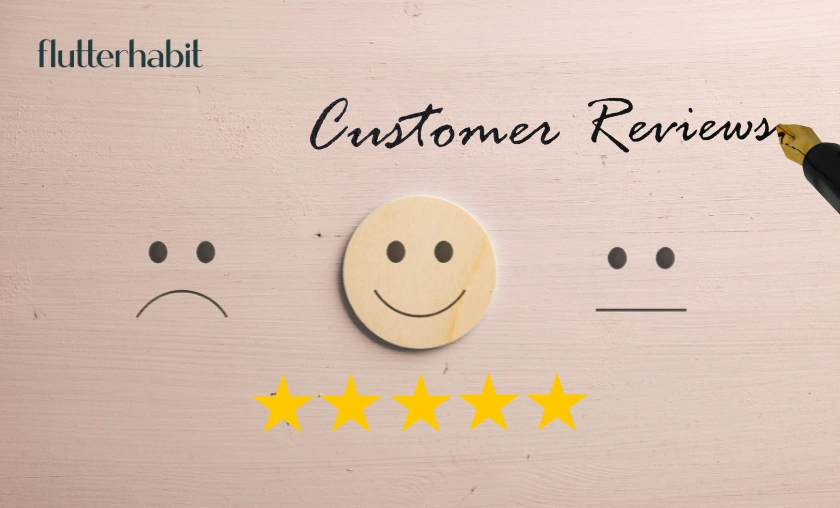 FlutterHabit US Review: The Lash Brand Everyone’s Talking About! ([wpsm_custom_meta type=date field=month] [wpsm_custom_meta type=date field=year]) - The Complete Portal