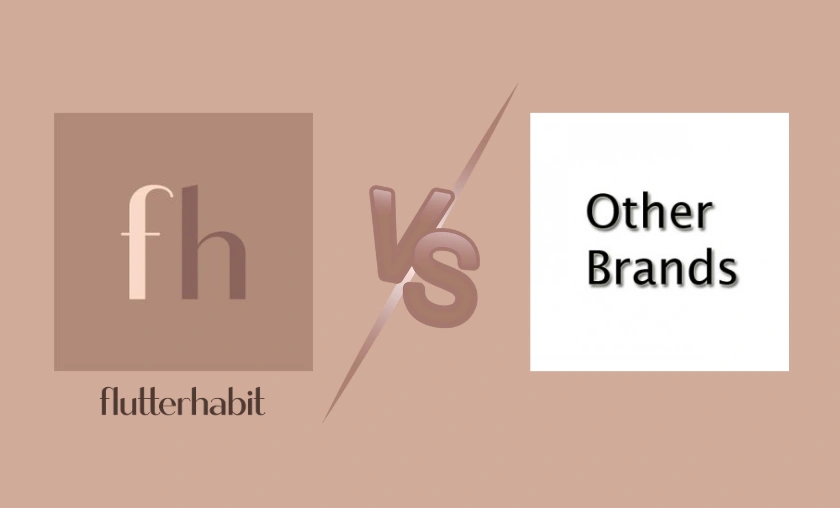 FlutterHabit US Review: The Lash Brand Everyone’s Talking About! ([wpsm_custom_meta type=date field=month] [wpsm_custom_meta type=date field=year]) - The Complete Portal