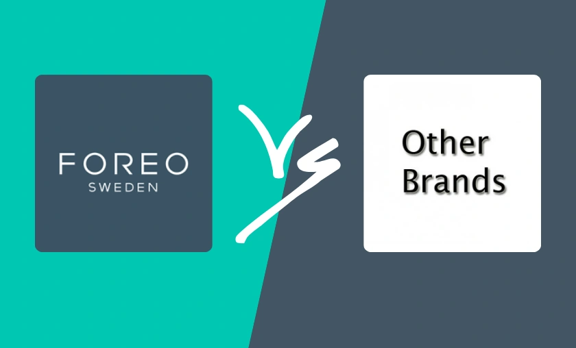 Foreo FR Review: Why Shoppers Love This Innovative Skincare! ([wpsm_custom_meta type=date field=month] [wpsm_custom_meta type=date field=year]) - The Complete Portal