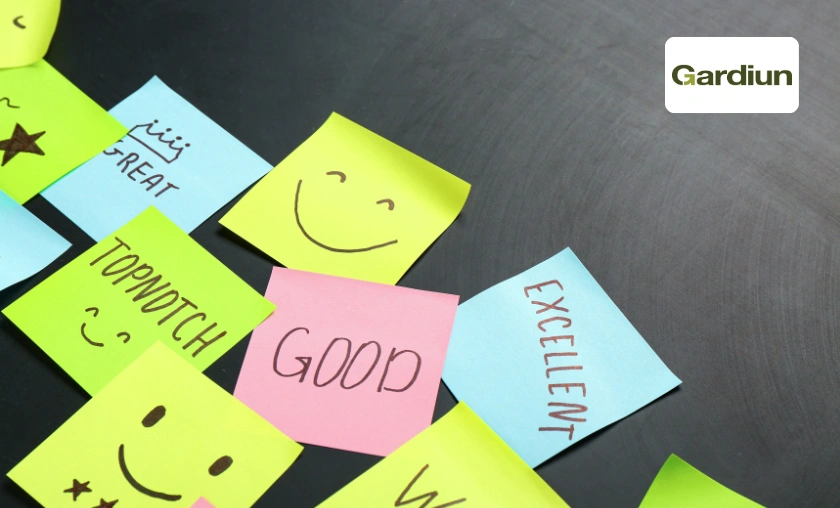 Gardiun ES Review: Outdoor Solution Brand Everyone Talking About! ([wpsm_custom_meta type=date field=month] [wpsm_custom_meta type=date field=year]) - The Complete Portal