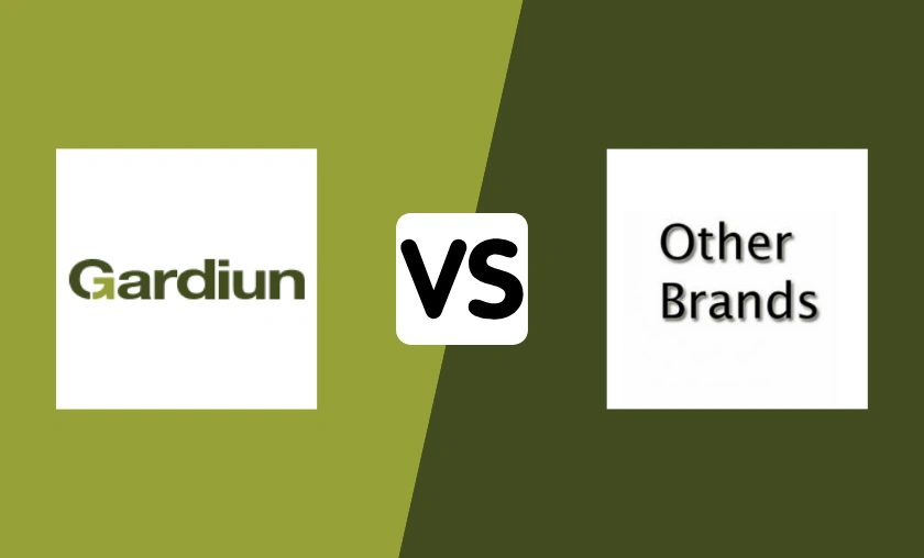 Gardiun ES Review: Outdoor Solution Brand Everyone Talking About! ([wpsm_custom_meta type=date field=month] [wpsm_custom_meta type=date field=year]) - The Complete Portal