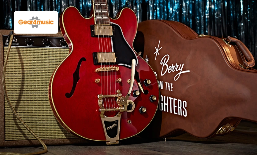 Gear4Music UK Review: The Truth About Quality, Service & Value! ([wpsm_custom_meta type=date field=month] [wpsm_custom_meta type=date field=year]) - The Complete Portal