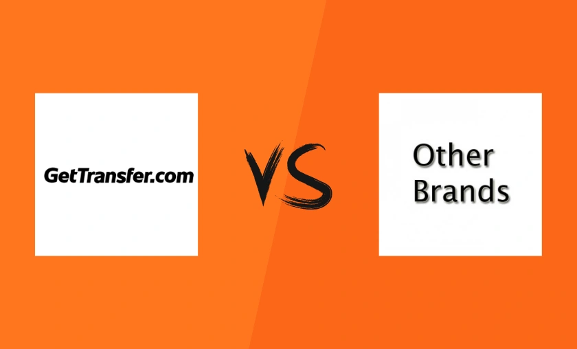 GetTransfer Review: Services, Benefits & Customer Insights! ([wpsm_custom_meta type=date field=month] [wpsm_custom_meta type=date field=year]) - The Complete Portal