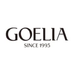 Goelia
