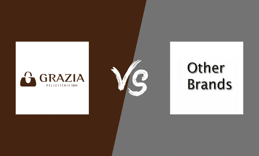 Grazia Pelletterie IT Review: Luxury Leather That Defines Style! ([wpsm_custom_meta type=date field=month] [wpsm_custom_meta type=date field=year]) - The Complete Portal
