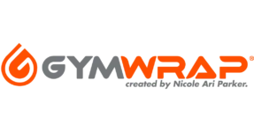 Gymwrap Logo