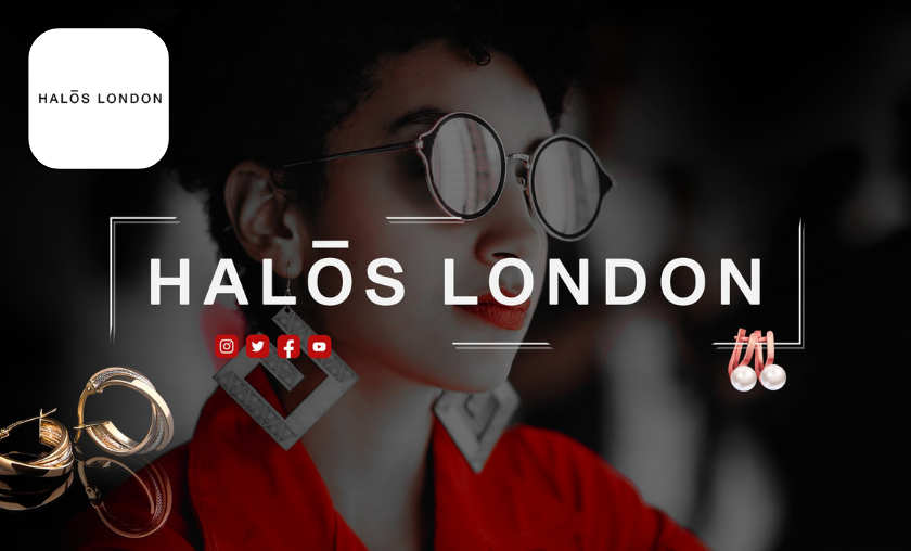 Halo’s London Review: Where Elegance Meets Edge!