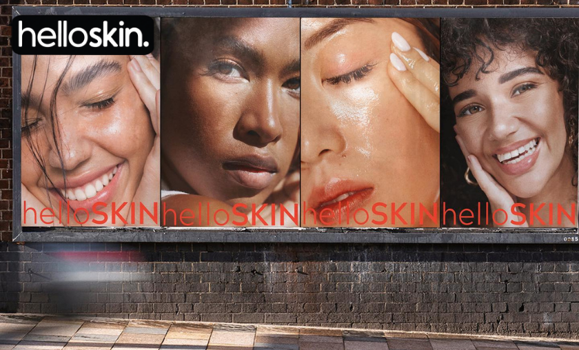 HelloSkin Review: Best Smart Skincare That Delivers! ([wpsm_custom_meta type=date field=month] [wpsm_custom_meta type=date field=year]) - The Complete Portal