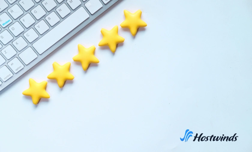 Hostwinds Review: Features, Pricing & Performance Analysis! ([wpsm_custom_meta type=date field=month] [wpsm_custom_meta type=date field=year]) - The Complete Portal