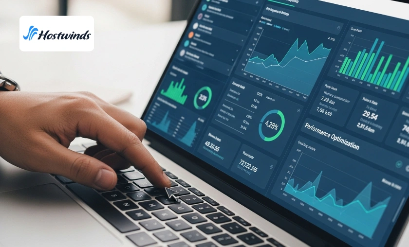 Hostwinds Review: Features, Pricing & Performance Analysis! ([wpsm_custom_meta type=date field=month] [wpsm_custom_meta type=date field=year]) - The Complete Portal