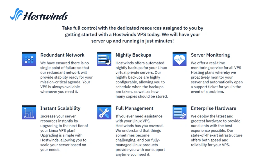 Hostwinds Review: Features, Pricing & Performance Analysis! ([wpsm_custom_meta type=date field=month] [wpsm_custom_meta type=date field=year]) - The Complete Portal