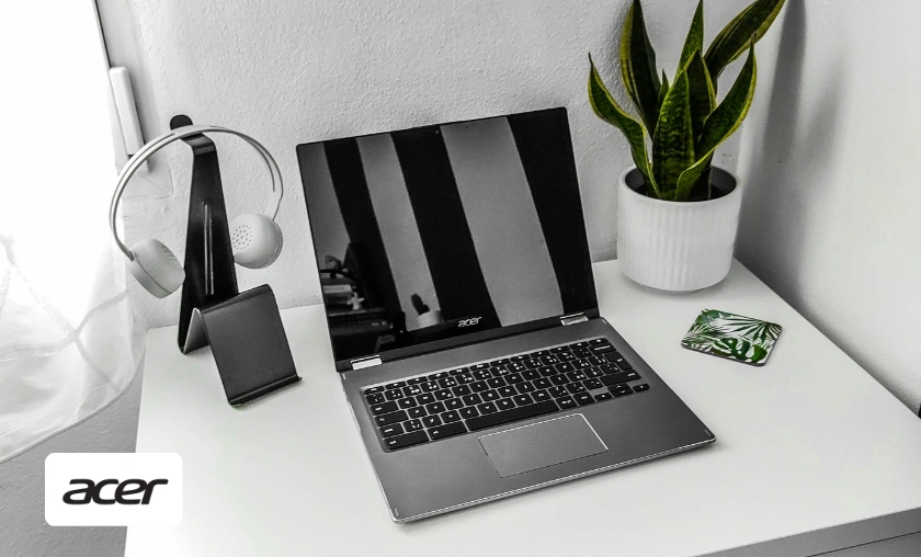 Acer FR Review: Innovation, Performance & Reliability for Every User! ([wpsm_custom_meta type=date field=month] [wpsm_custom_meta type=date field=year]) - The Complete Portal