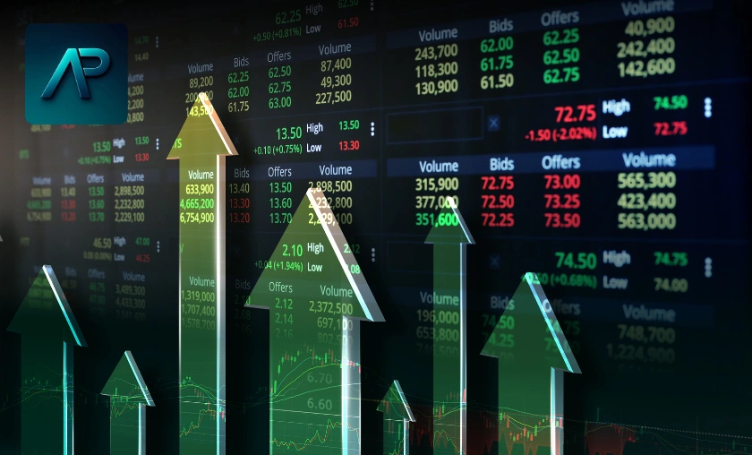 AlgoPro Review: Best Advanced Trading Tools! ([wpsm_custom_meta type=date field=month] [wpsm_custom_meta type=date field=year]) - The Complete Portal