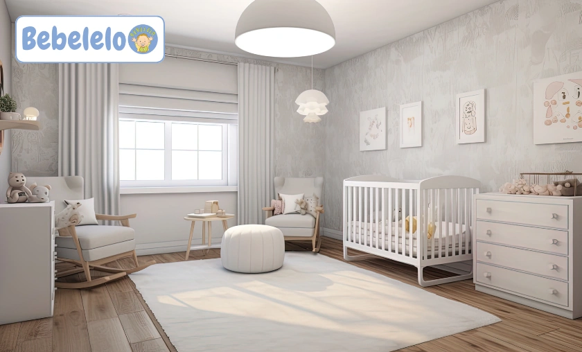 Bebelelo Review: Best Baby Furniture & Essentials! ([wpsm_custom_meta type=date field=month] [wpsm_custom_meta type=date field=year]) - The Complete Portal