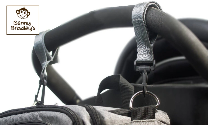 Benny Bradley’s Review: Best Smart Baby Essentials! ([wpsm_custom_meta type=date field=month] [wpsm_custom_meta type=date field=year]) - The Complete Portal