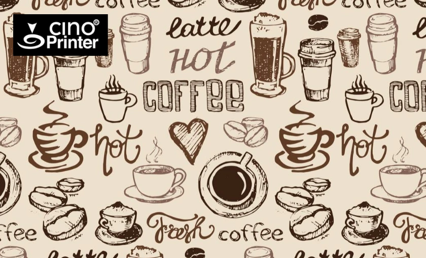 Cino Printer Review: Best Coffee Print Machines! ([wpsm_custom_meta type=date field=month] [wpsm_custom_meta type=date field=year]) - The Complete Portal