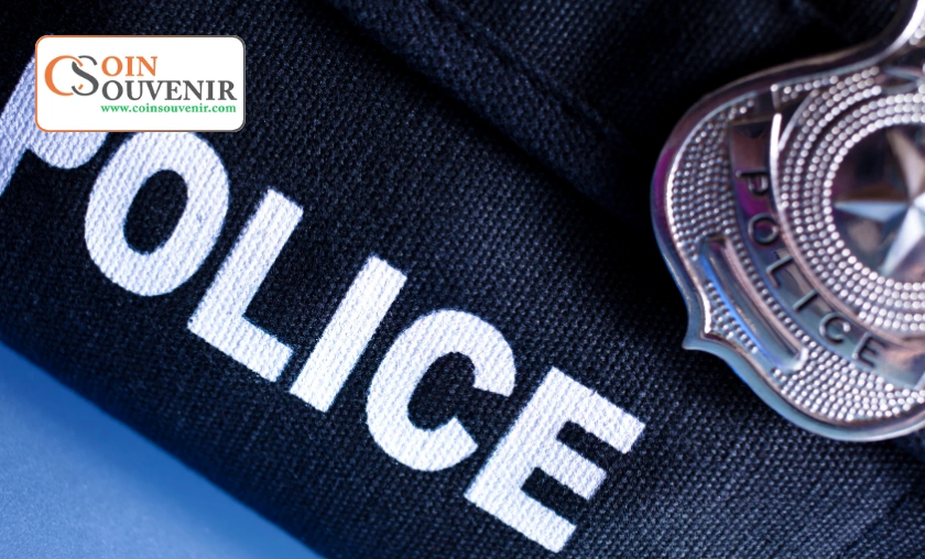 Coin Souvenir Review: Best Badges & Collectibles! ([wpsm_custom_meta type=date field=month] [wpsm_custom_meta type=date field=year]) - The Complete Portal