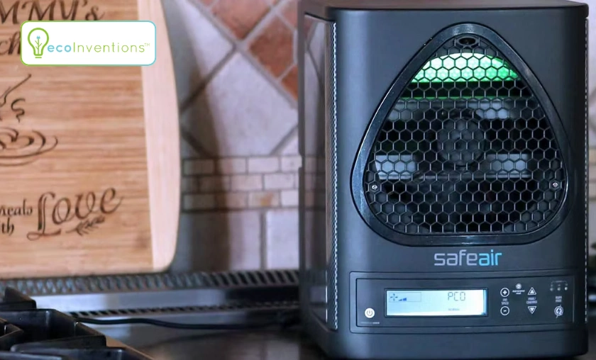 EcoInventions Review: Best Efficient Home Products! ([wpsm_custom_meta type=date field=month] [wpsm_custom_meta type=date field=year]) - The Complete Portal