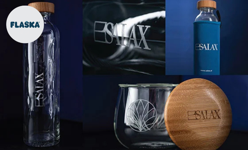 How Flaska Outperforms Others!