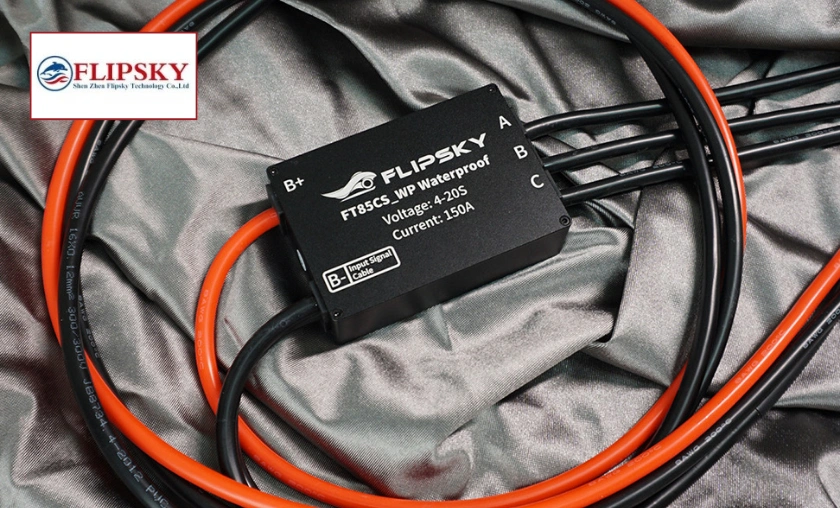 Flipsky Review: Best Parts for E-Boards & E-Bikes! ([wpsm_custom_meta type=date field=month] [wpsm_custom_meta type=date field=year]) - The Complete Portal