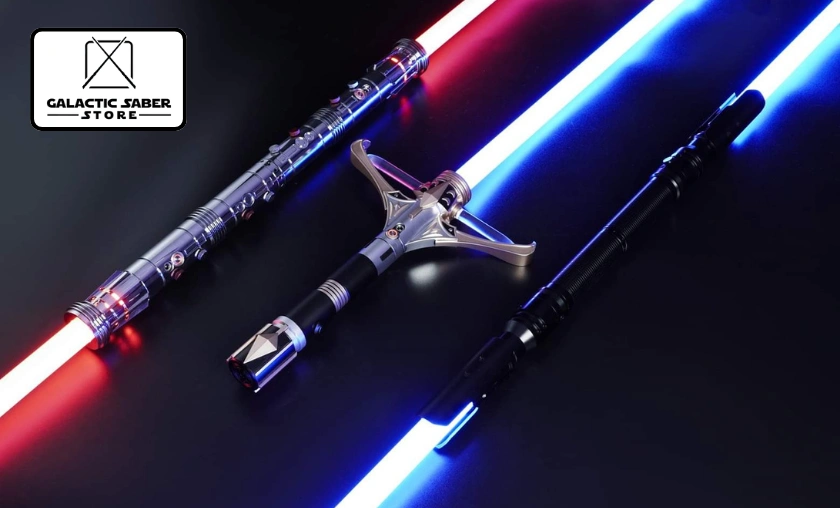 Galactic Saber Store Review: Best Premium Lightsaber! ([wpsm_custom_meta type=date field=month] [wpsm_custom_meta type=date field=year]) - The Complete Portal