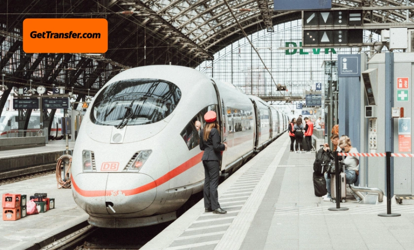 GetTransfer Review: Services, Benefits & Customer Insights! ([wpsm_custom_meta type=date field=month] [wpsm_custom_meta type=date field=year]) - The Complete Portal