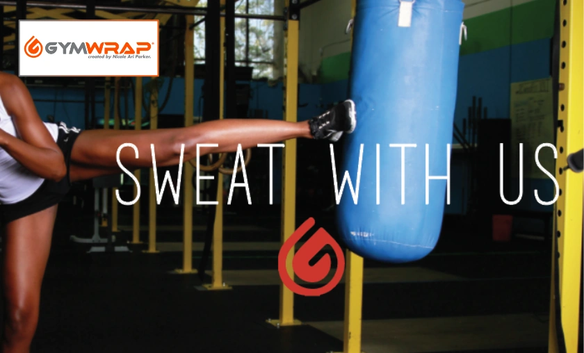 Gymwrap Review: Best Headgear for Sweat Control! ([wpsm_custom_meta type=date field=month] [wpsm_custom_meta type=date field=year]) - The Complete Portal