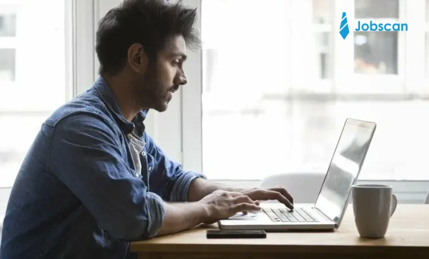 How Jobscan Improves the Job Search Experience