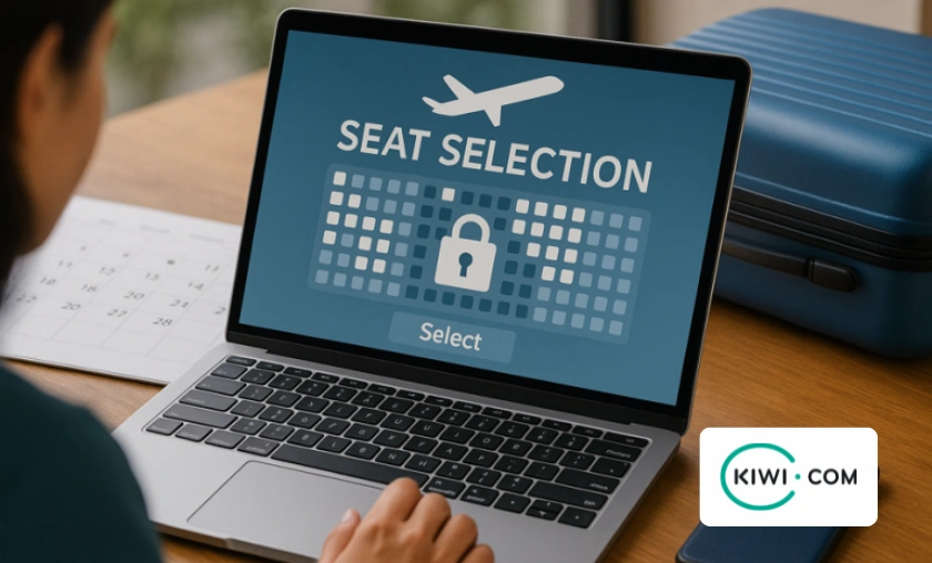 Kiwi BR Review: Everything You Need to Know Before Booking! ([wpsm_custom_meta type=date field=month] [wpsm_custom_meta type=date field=year]) - The Complete Portal