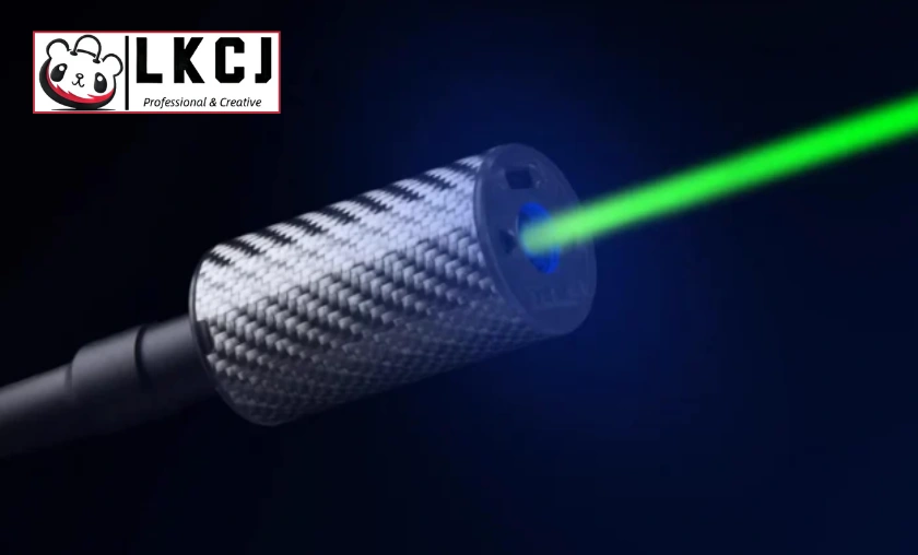 LKCJ Review: Best Gel Blasters & Toy Guns for Fun! ([wpsm_custom_meta type=date field=month] [wpsm_custom_meta type=date field=year]) - The Complete Portal