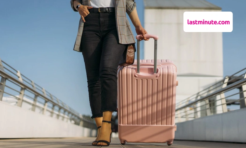 Lastminute ES Review: Ultimate Guide to Booking Travel in Spain! ([wpsm_custom_meta type=date field=month] [wpsm_custom_meta type=date field=year]) - The Complete Portal