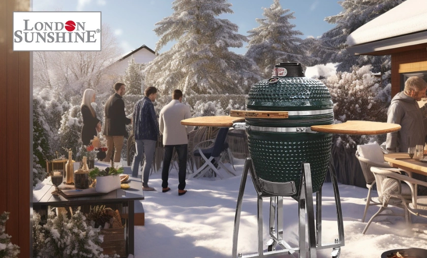 London Sunshine Review: Best Home Appliances! ([wpsm_custom_meta type=date field=month] [wpsm_custom_meta type=date field=year]) - The Complete Portal