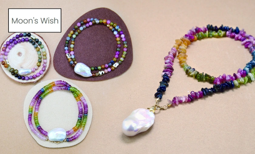 Moon’s Wish Review: Best Timeless Pearl Jewelry! ([wpsm_custom_meta type=date field=month] [wpsm_custom_meta type=date field=year]) - The Complete Portal