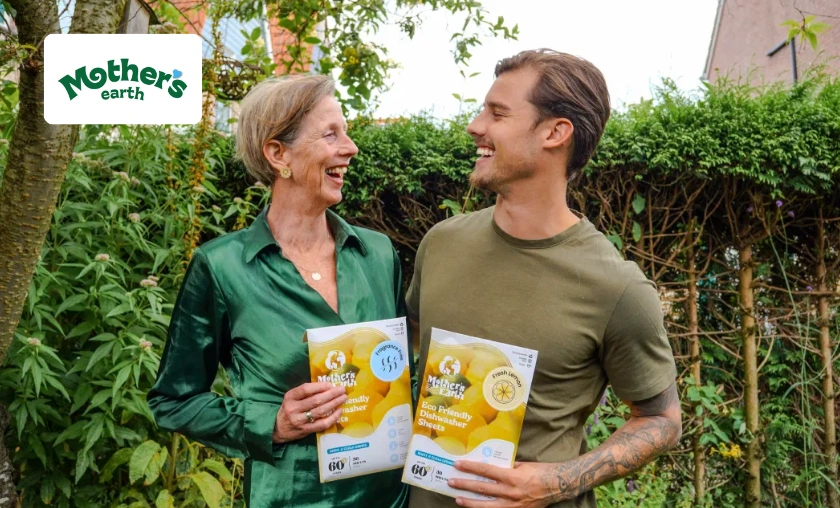 Mother’s Earth NL Review: Eco-Friendly Cleaning Made Simple! ([wpsm_custom_meta type=date field=month] [wpsm_custom_meta type=date field=year]) - The Complete Portal