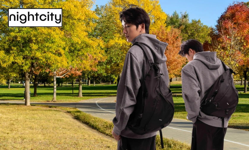 Nightcity Clothing Review: Best Streetwear Style! ([wpsm_custom_meta type=date field=month] [wpsm_custom_meta type=date field=year]) - The Complete Portal